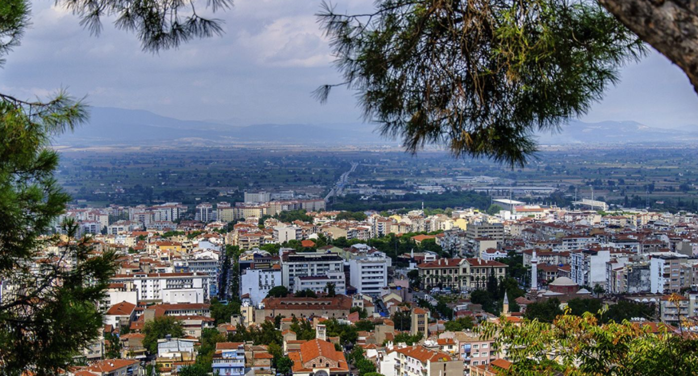 manisa ilçeleri-i65aa6fb5717a2.png